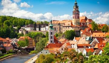 eastern europe ,_3jEbattneo.jpg